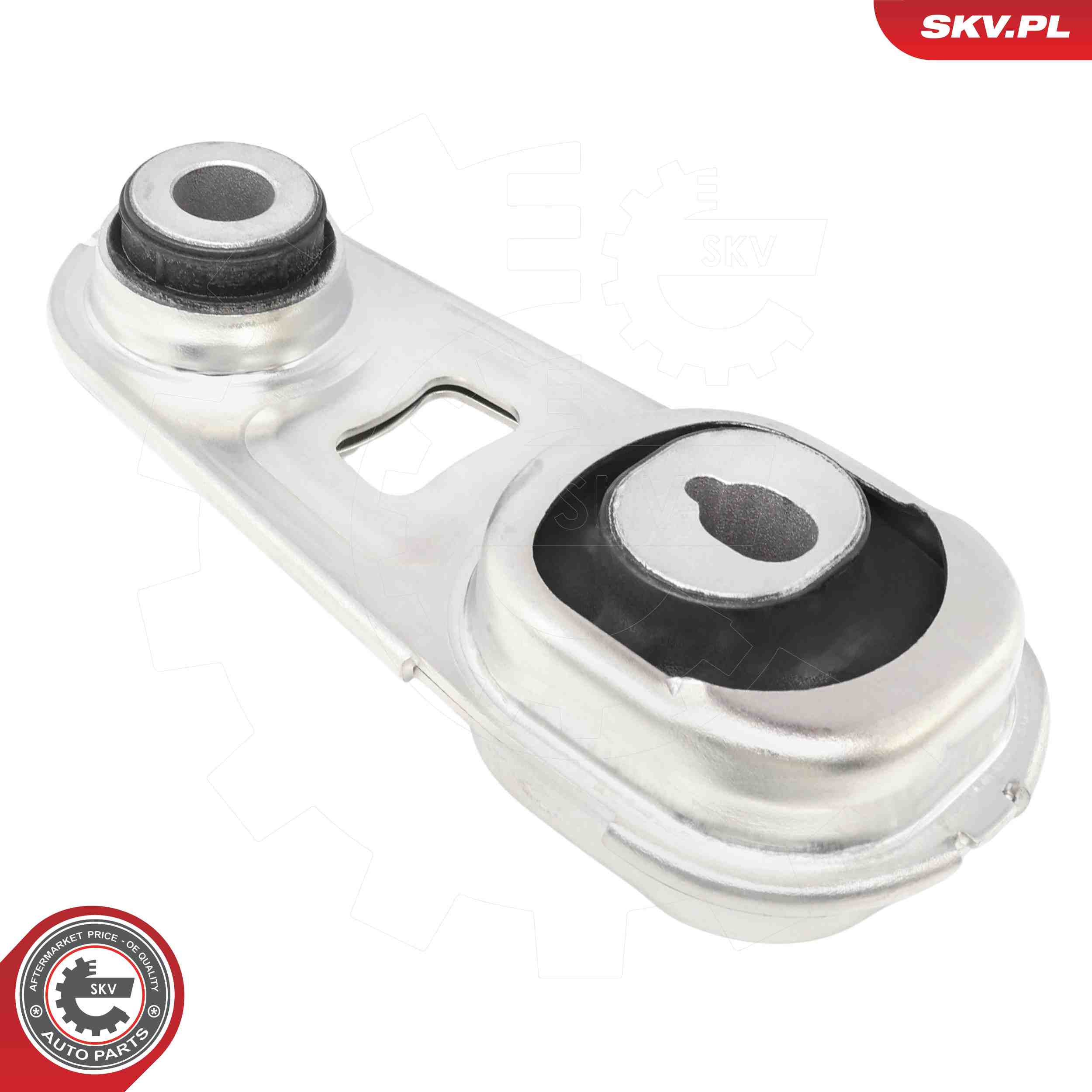 Soporte, motor ESEN SKV 75SKV030