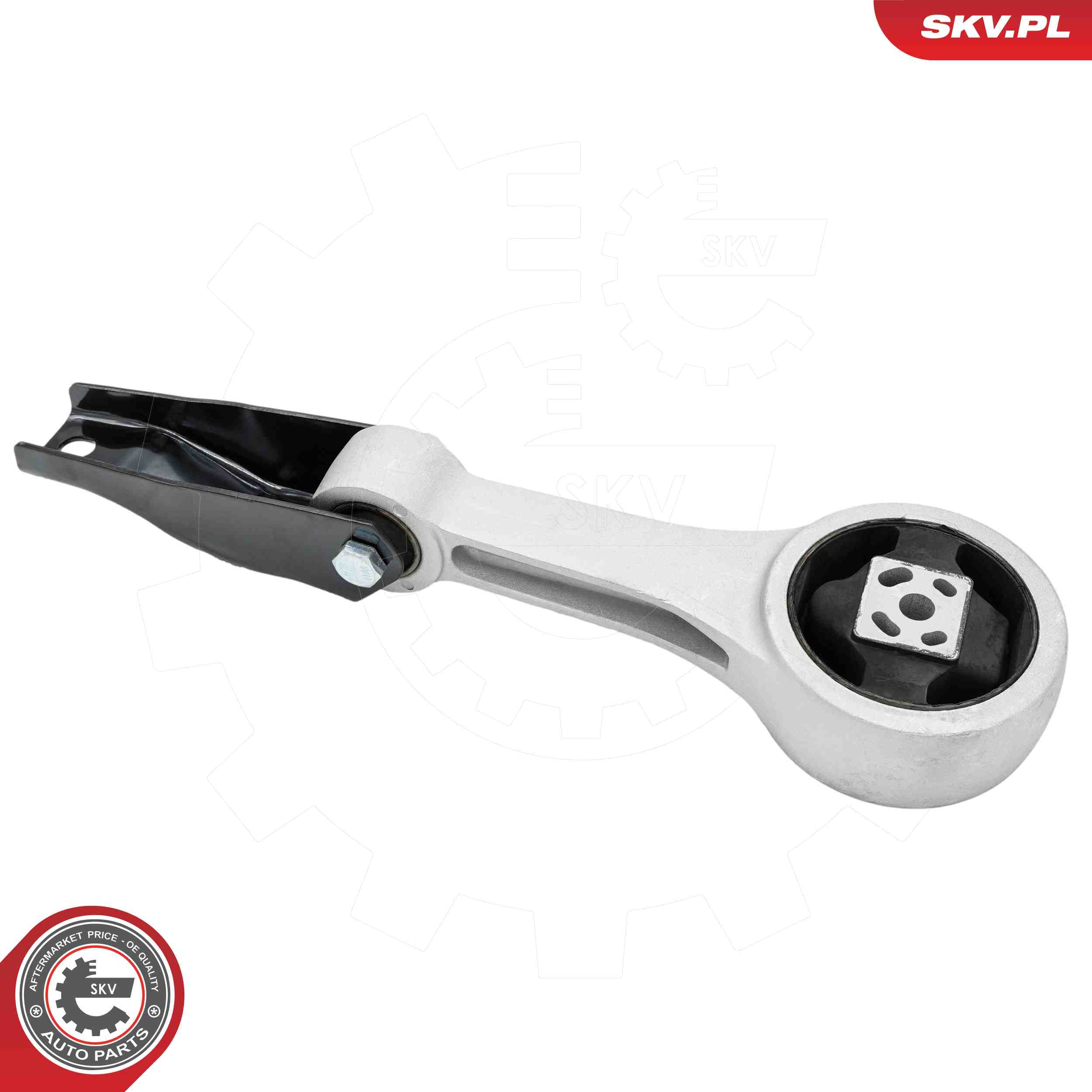 Soporte, motor ESEN SKV 75SKV069
