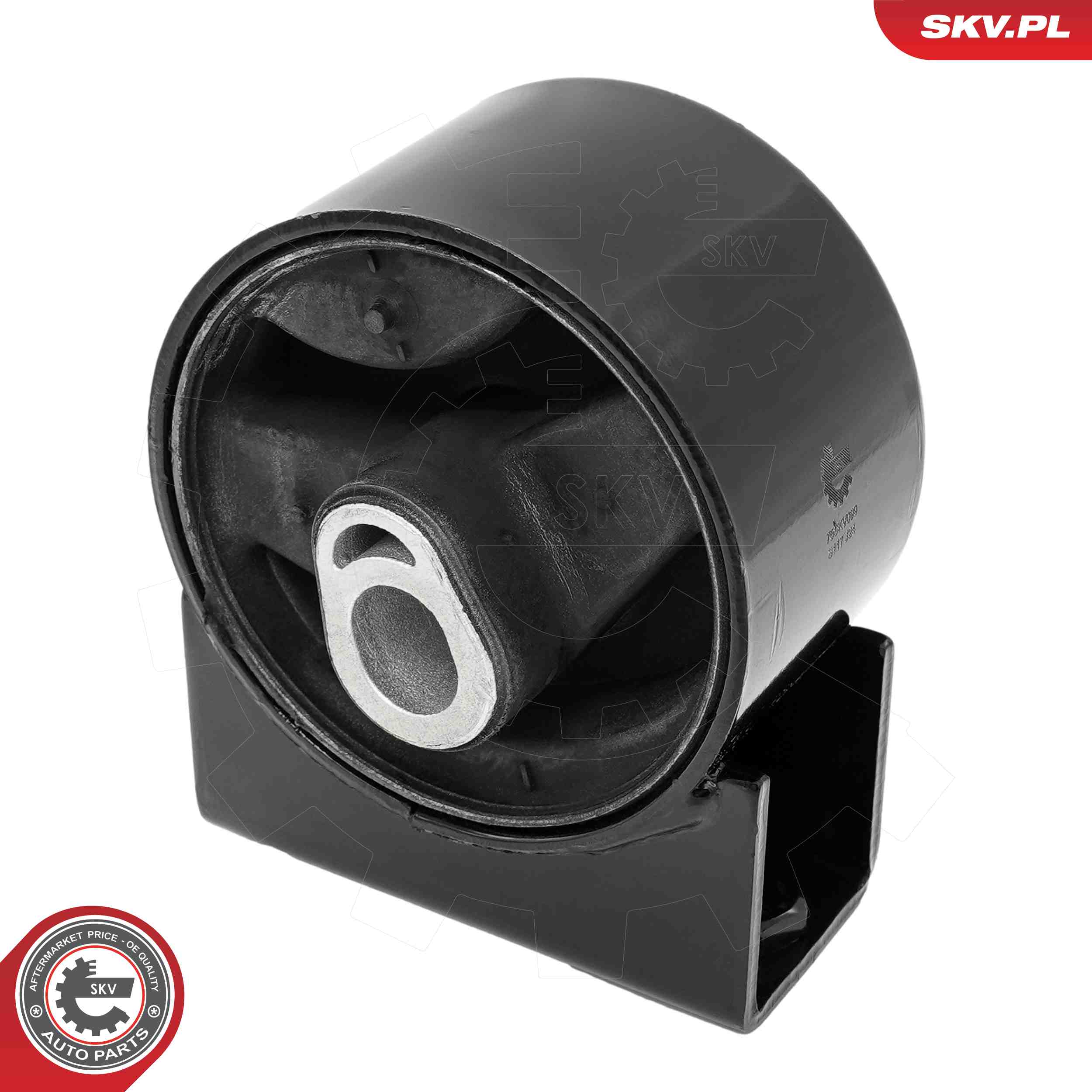 Soporte, motor ESEN SKV 75SKV099