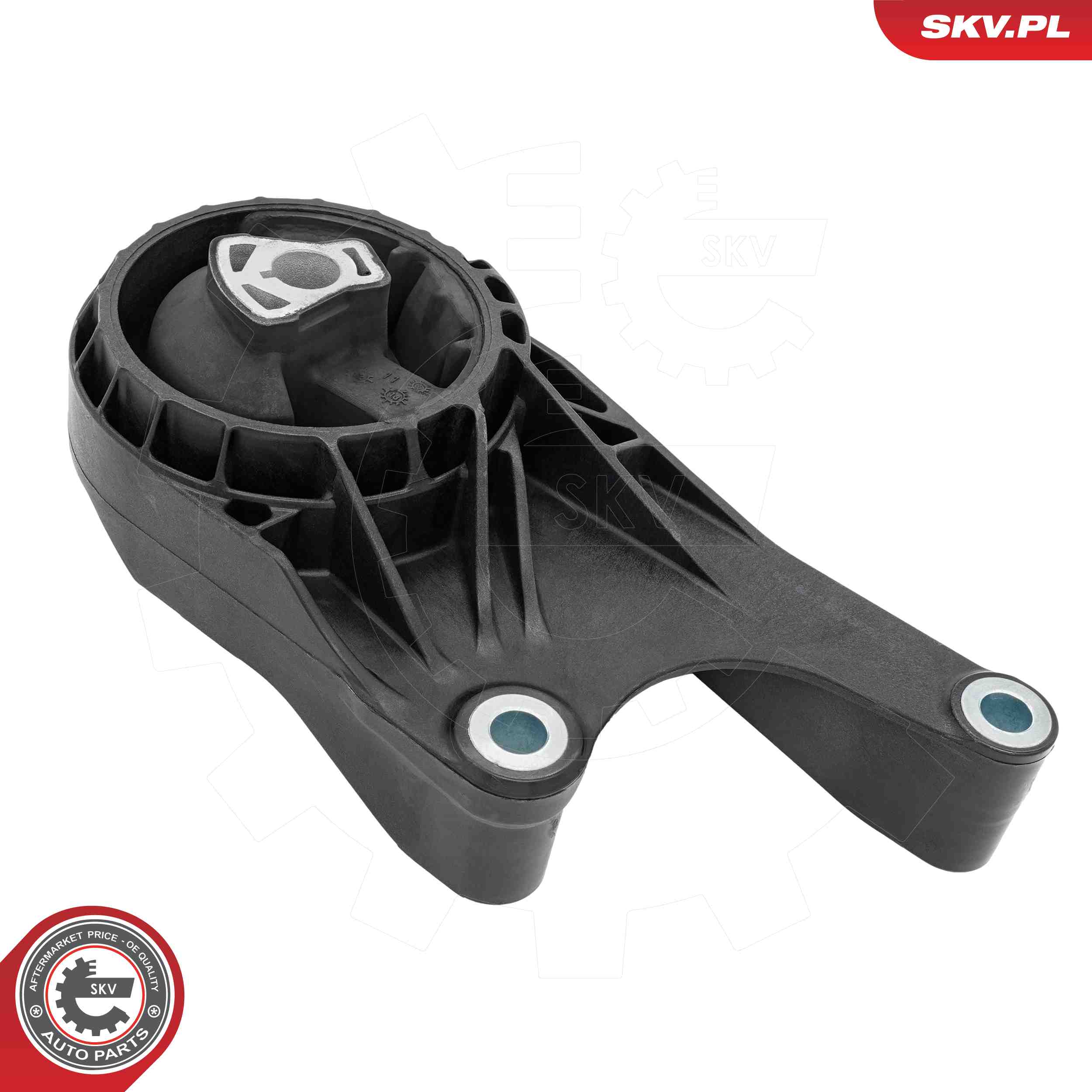 Soporte, motor ESEN SKV 75SKV138
