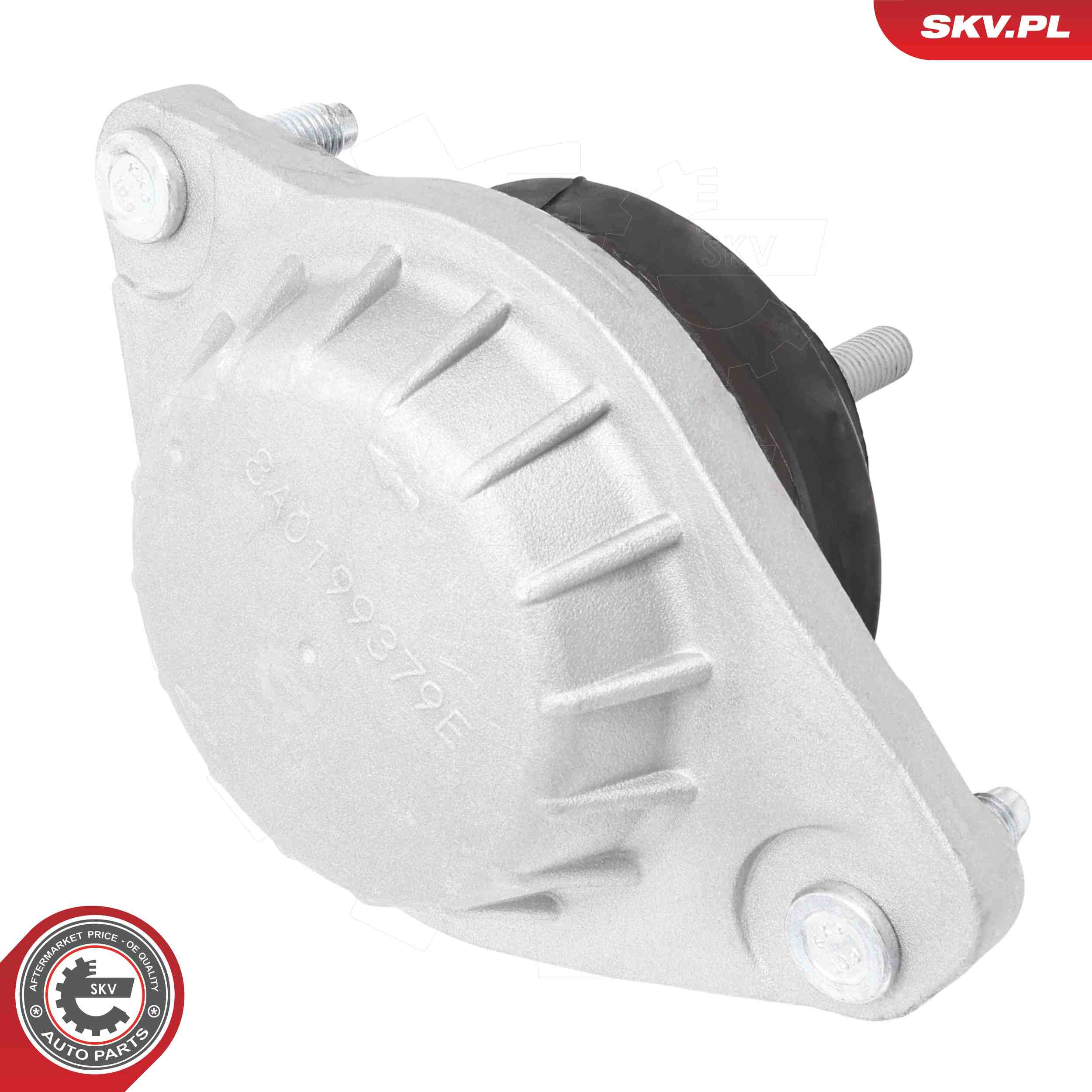 Soporte, motor ESEN SKV 75SKV224