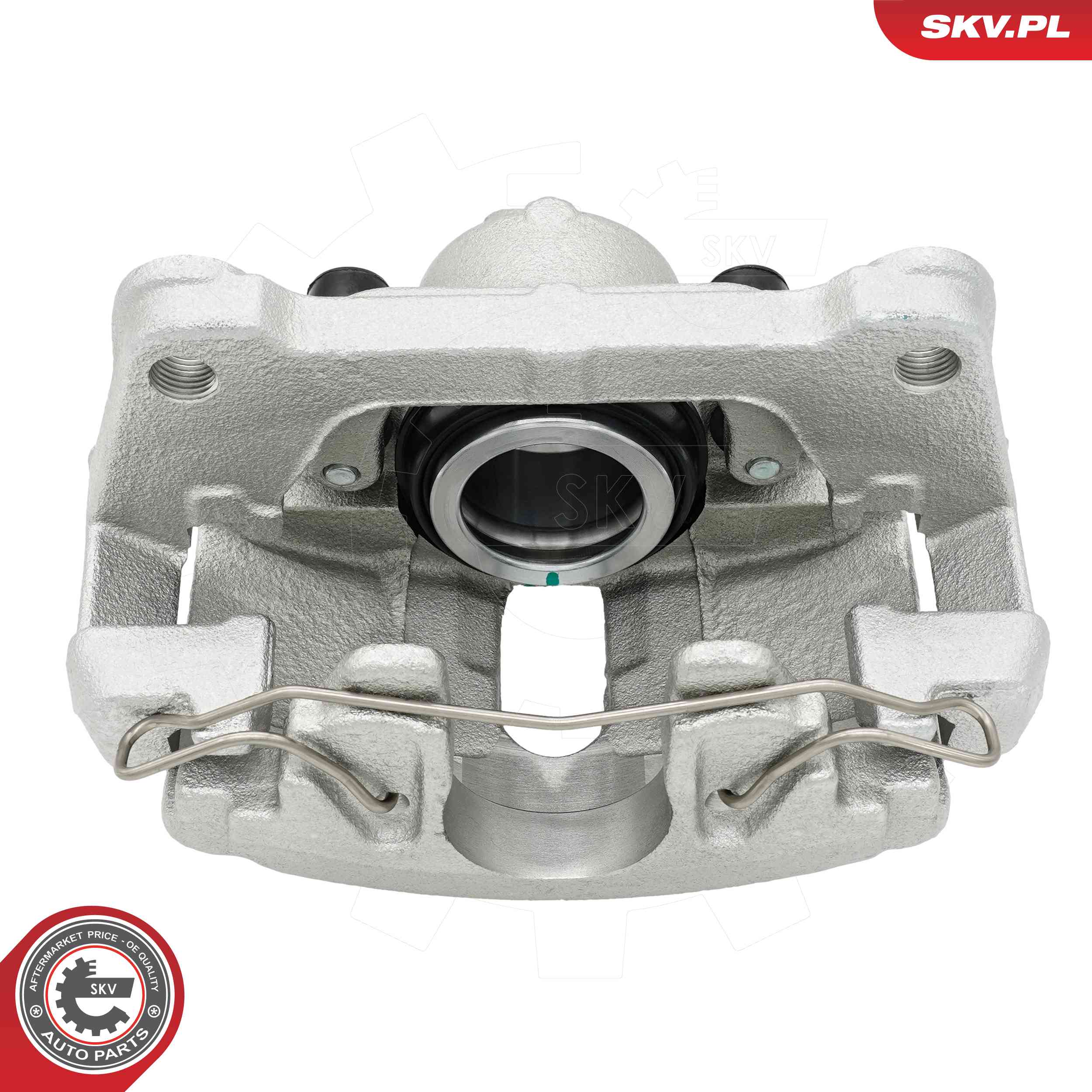 Pinza de freno ESEN SKV 78SKV581