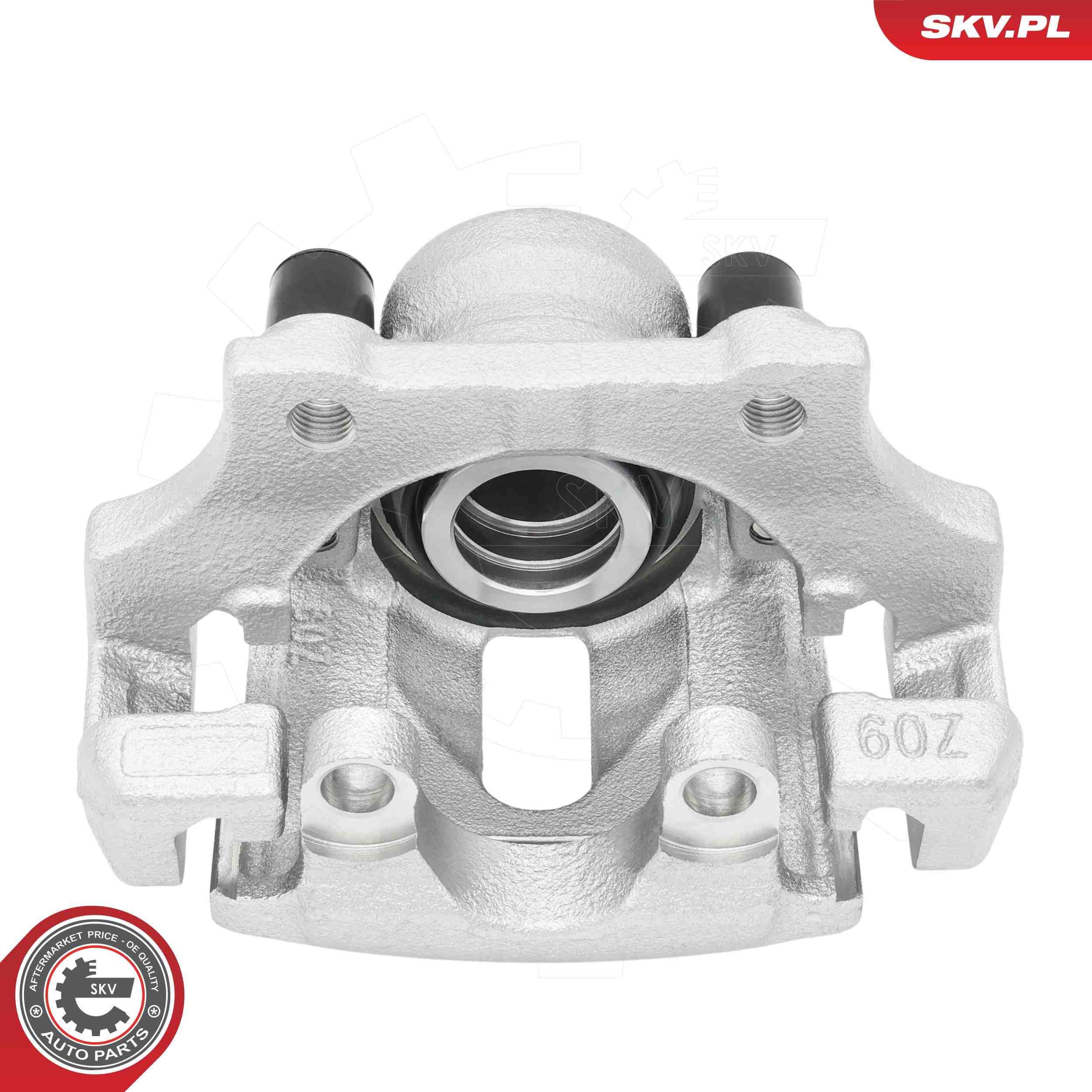 Pinza de freno ESEN SKV 78SKV783