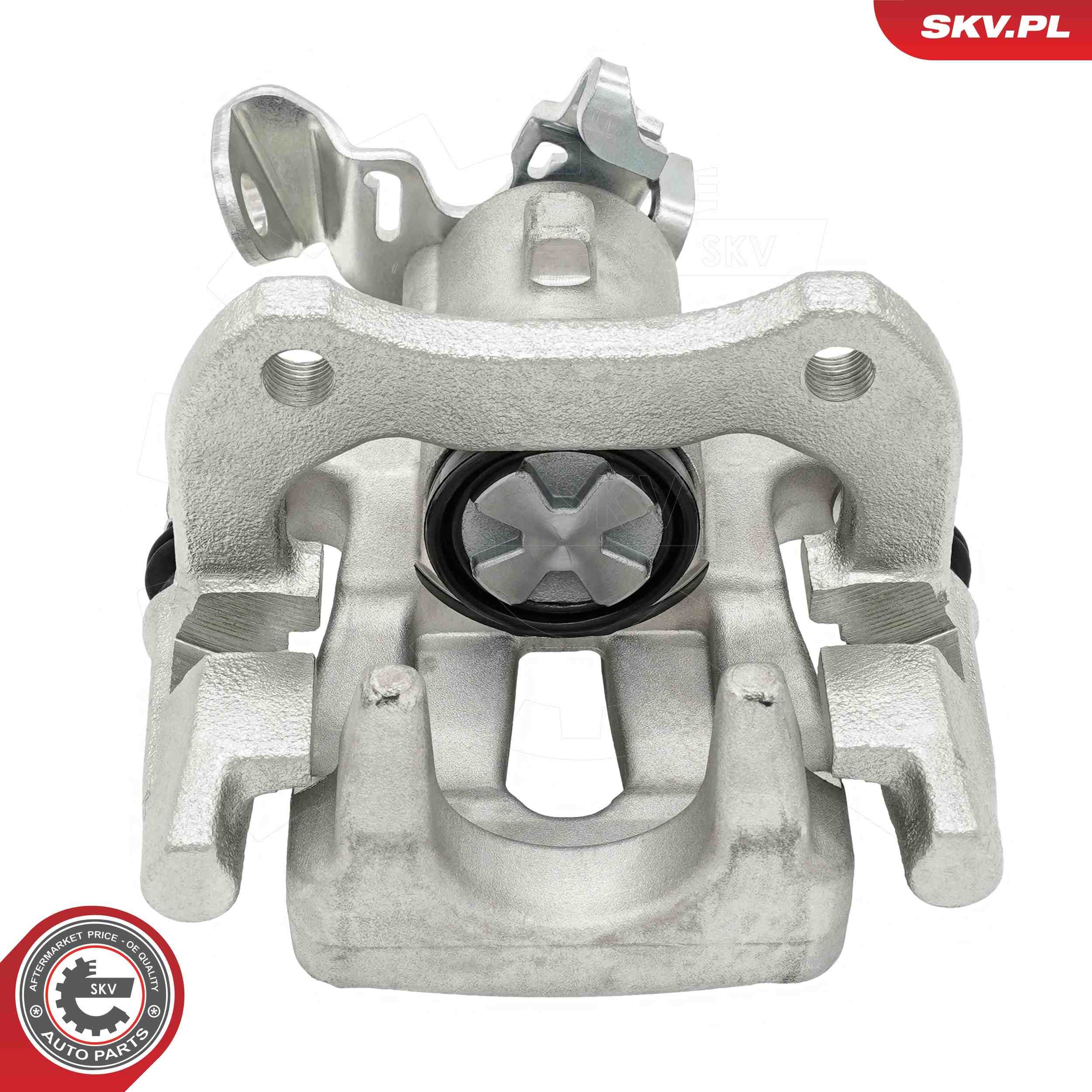 Pinza de freno ESEN SKV 78SKV844
