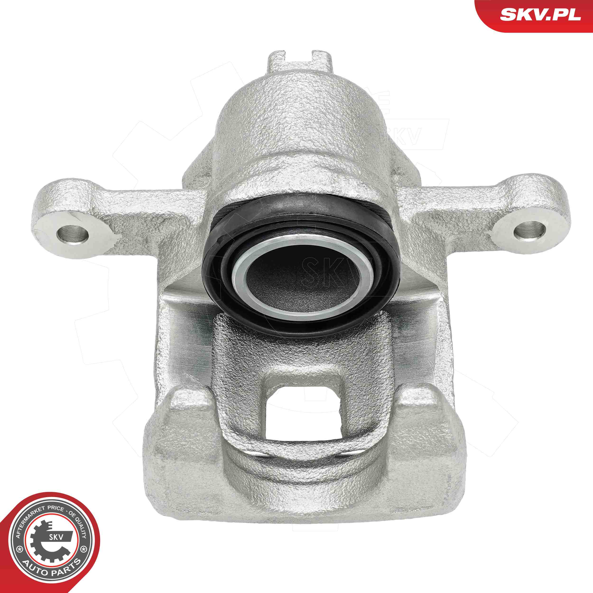 Pinza de freno ESEN SKV 79SKV433