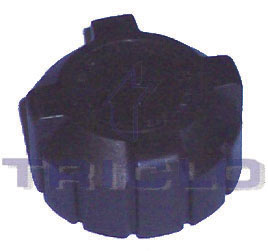 Sealing Cap, coolant tank TRICLO 314405