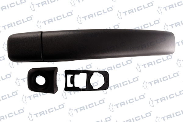 Door Handle TRICLO 125048