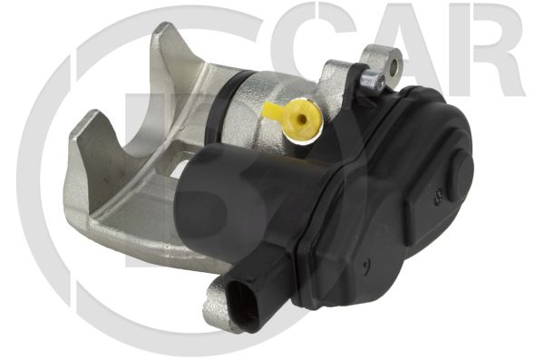 Zacisk hamulca B CAR 008AD028