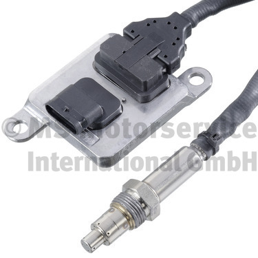 NOx Sensor, NOx catalytic converter PIERBURG 7.13557.08.0