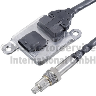 NOx Sensor, NOx catalytic converter PIERBURG 7.13557.14.0