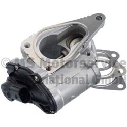 EGR Valve PIERBURG 7.10334.06.0