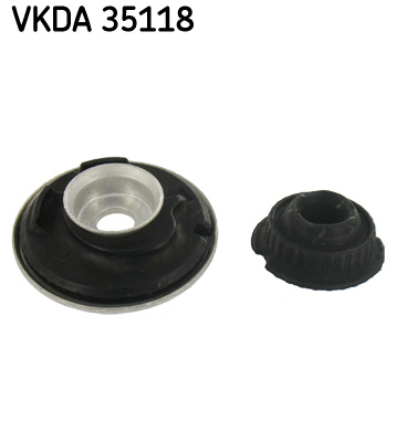 Top Strut Mounting SKF VKDA 35118