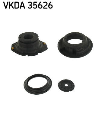 Top Strut Mounting SKF VKDA 35626