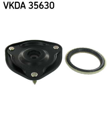 Top Strut Mounting SKF VKDA 35630