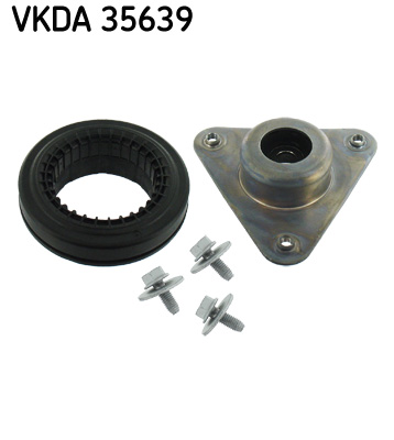 Top Strut Mounting SKF VKDA 35639