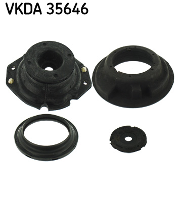 Top Strut Mounting SKF VKDA 35646