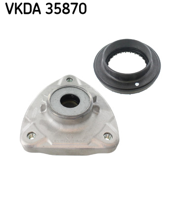 Top Strut Mounting SKF VKDA 35870