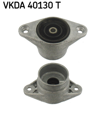Suspension Strut Support Mount SKF VKDA 40130 T