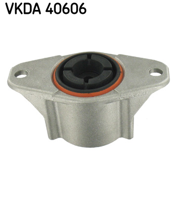 Top Strut Mounting SKF VKDA 40606