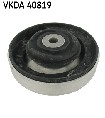 Top Strut Mounting SKF VKDA 40819