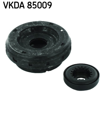 Top Strut Mounting SKF VKDA 85009