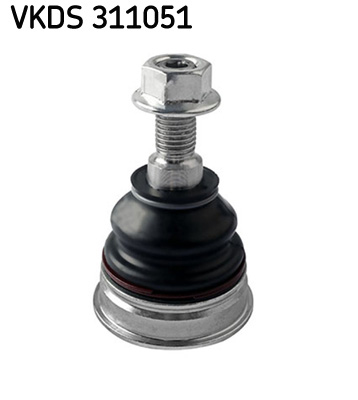 Ball Joint SKF VKDS 311051