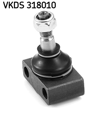 Ball Joint SKF VKDS 318010