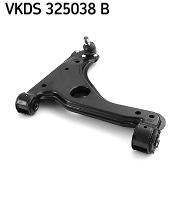 Barra oscilante SKF VKDS 325038 B