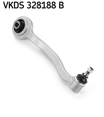 Barra oscilante SKF VKDS 328188 B