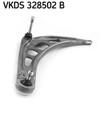 Barra oscilante SKF VKDS 328502 B