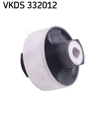 Control Arm-/Trailing Arm Bush SKF VKDS 332012