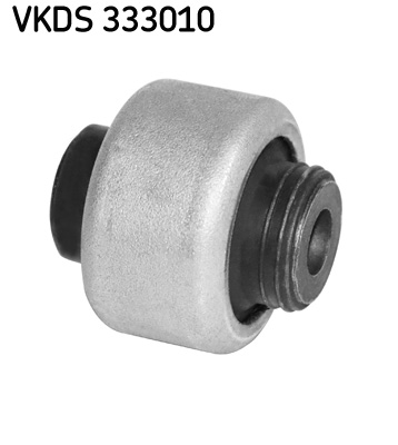 Control Arm-/Trailing Arm Bush SKF VKDS 333010