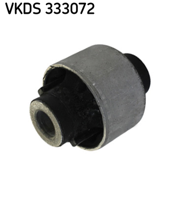 Control Arm-/Trailing Arm Bush SKF VKDS 333072