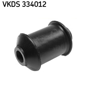 Control Arm-/Trailing Arm Bush SKF VKDS 334012