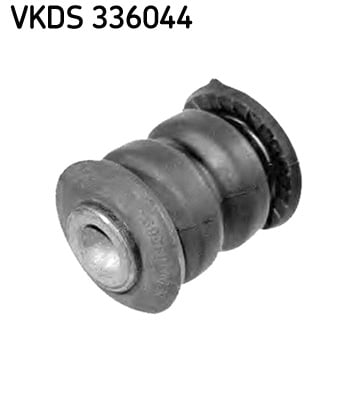 Control Arm-/Trailing Arm Bush SKF VKDS 336044