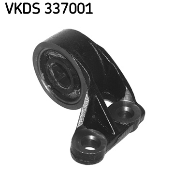 Control Arm-/Trailing Arm Bush SKF VKDS 337001
