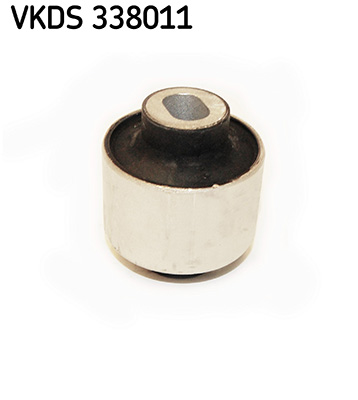 Control Arm-/Trailing Arm Bush SKF VKDS 338011