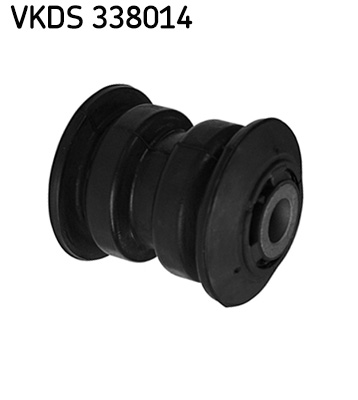Control Arm-/Trailing Arm Bush SKF VKDS 338014