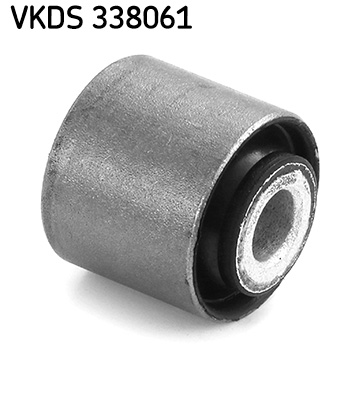 Control Arm-/Trailing Arm Bush SKF VKDS 338061
