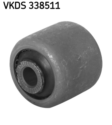 Control Arm-/Trailing Arm Bush SKF VKDS 338511