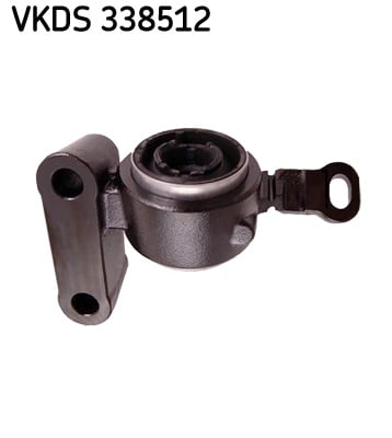 Control Arm-/Trailing Arm Bush SKF VKDS 338512