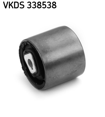 Control Arm-/Trailing Arm Bush SKF VKDS 338538