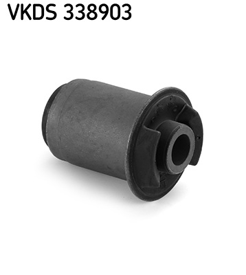 Control Arm-/Trailing Arm Bush SKF VKDS 338903