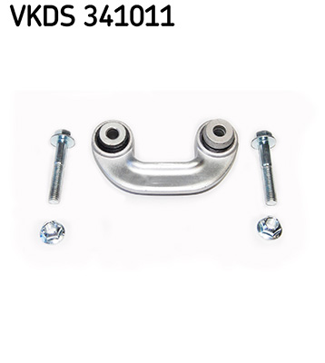 Rod/Strut, stabiliser SKF VKDS 341011