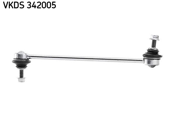 Rod/Strut, stabiliser SKF VKDS 342005