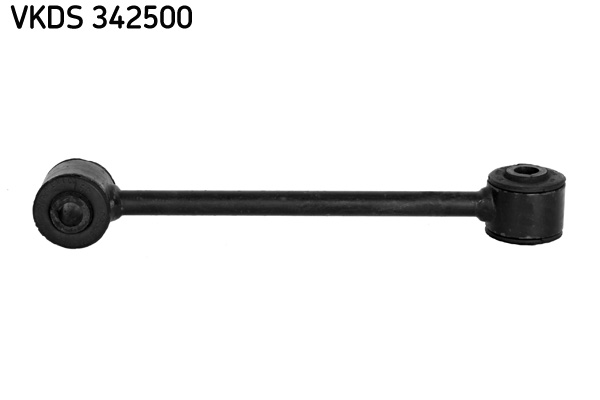 Rod/Strut, stabiliser SKF VKDS 342500