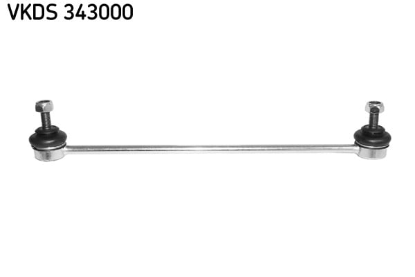 Rod/Strut, stabiliser SKF VKDS 343000