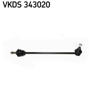 Rod/Strut, stabiliser SKF VKDS 343020