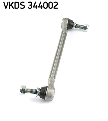 Rod/Strut, stabiliser SKF VKDS 344002