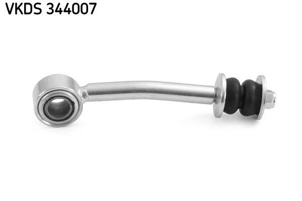Rod/Strut, stabiliser SKF VKDS 344007